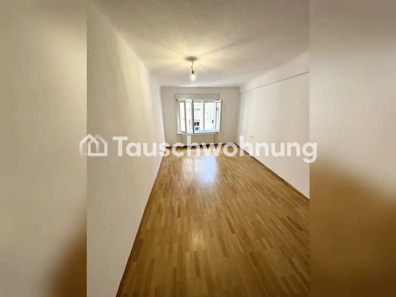 2 Zimmer Wohnung mit 52 m² in Stuttgart – Bild 2