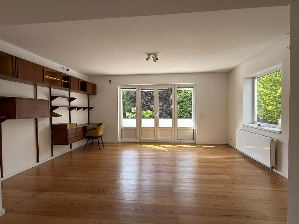 3 Zimmer Haus mit 125 m² in Werder (Havel) – Bild 8