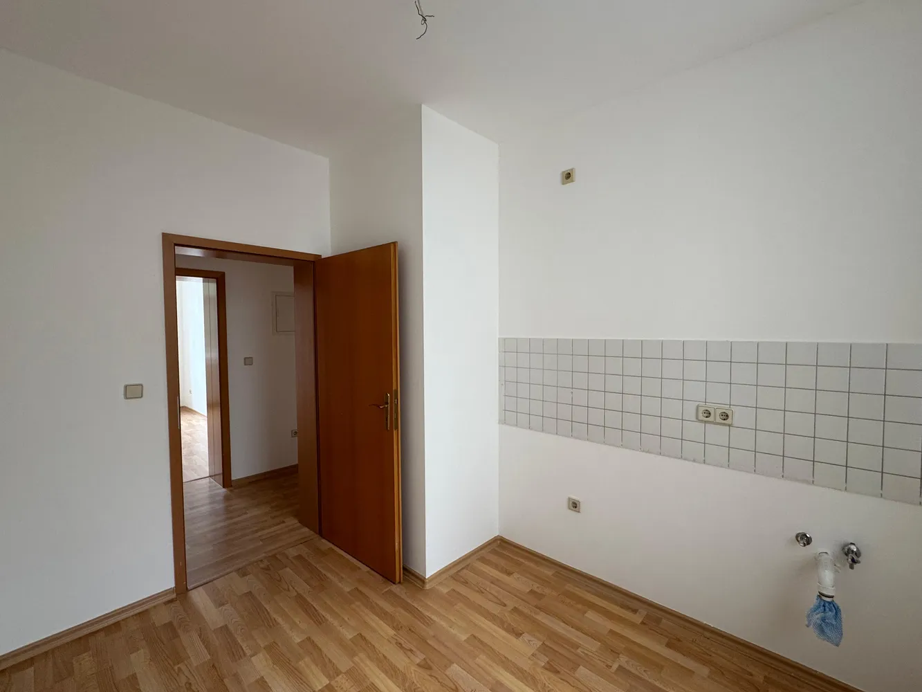 3 room apartment with 67 m² in Magdeburg – Photo 10