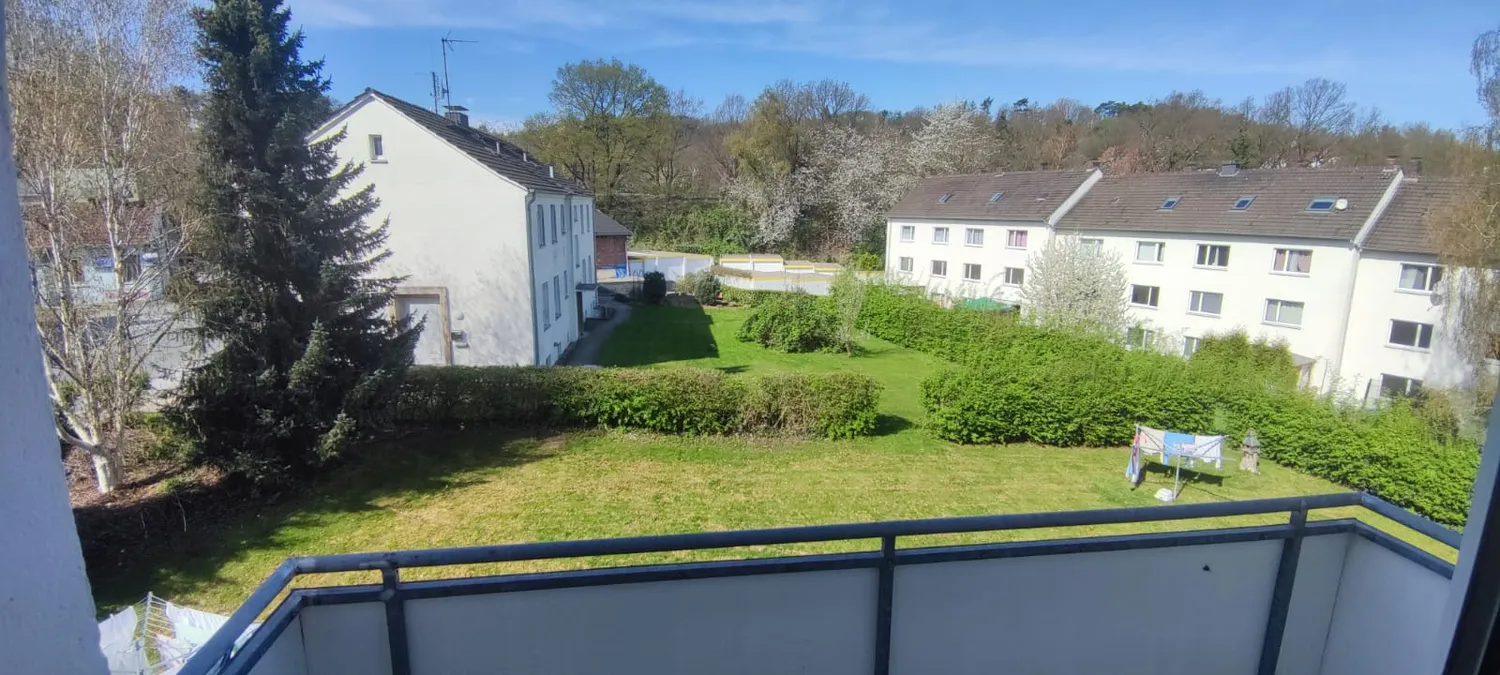 3 Zimmer Wohnung mit 59 m² in Iserlohn – Bild 3