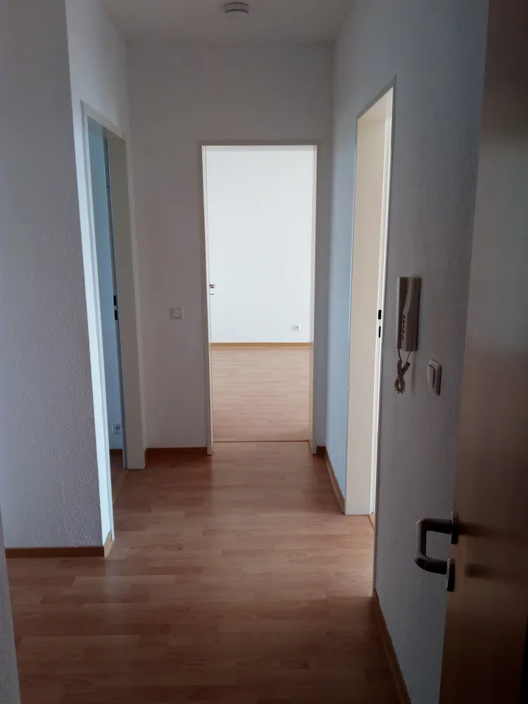 3 Zimmer Wohnung mit 75 m² in Mönchengladbach – Bild 4