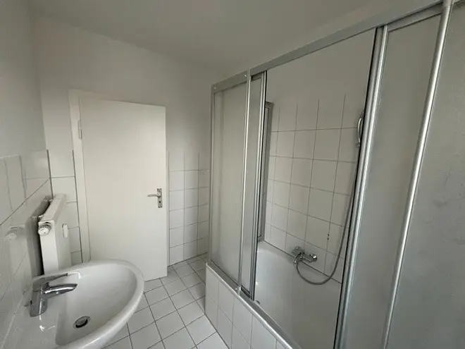 3 Zimmer Wohnung mit 77 m² in Köln – Bild 10