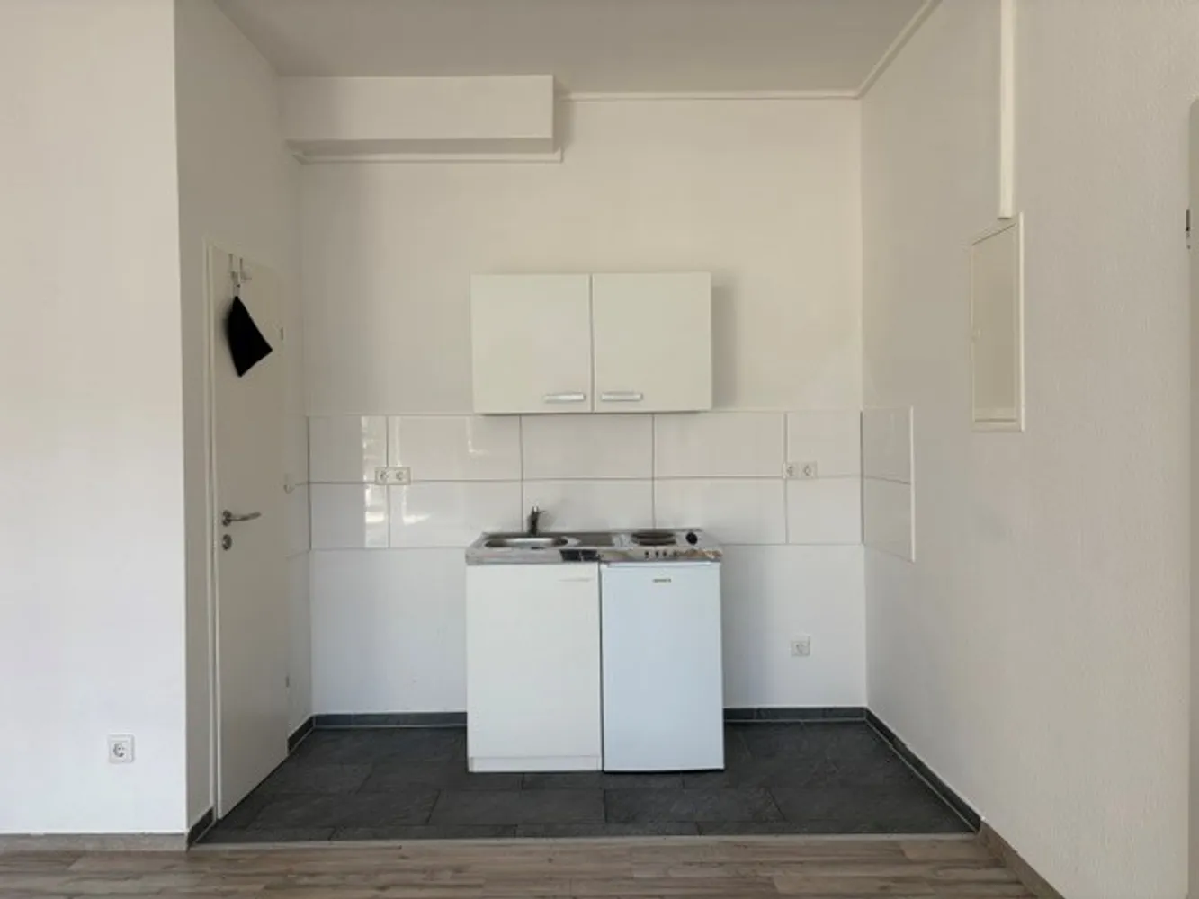 1 Zimmer Wohnung mit 46 m² in Darmstadt – Bild 5