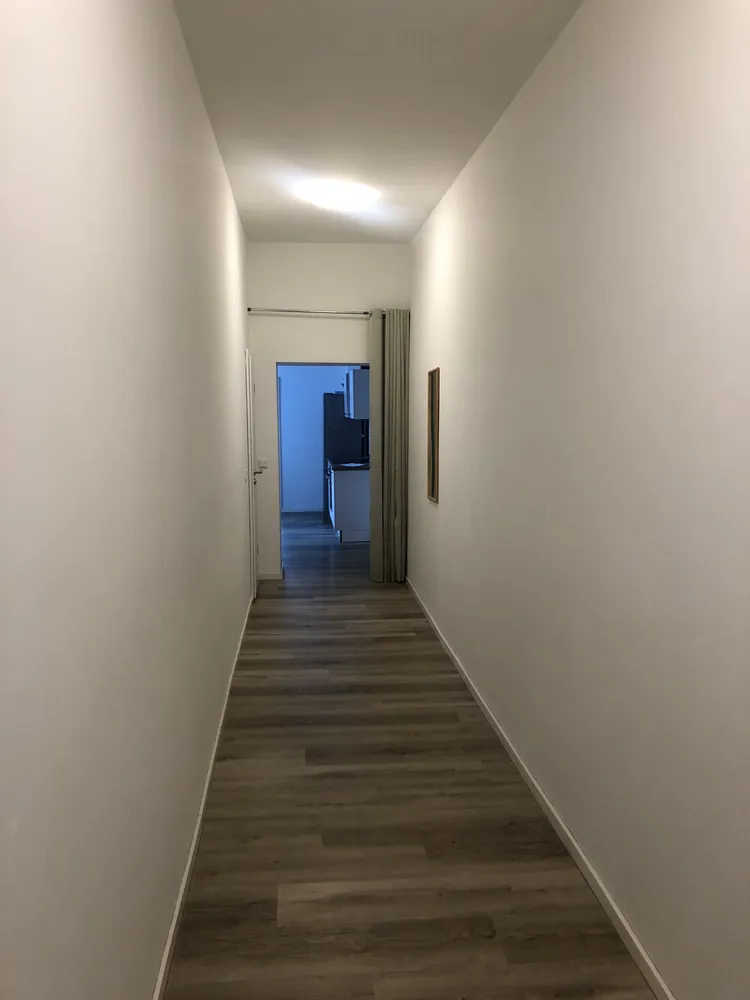 3 Zimmer Wohnung mit 67 m² in Gelsenkirchen – Bild 11
