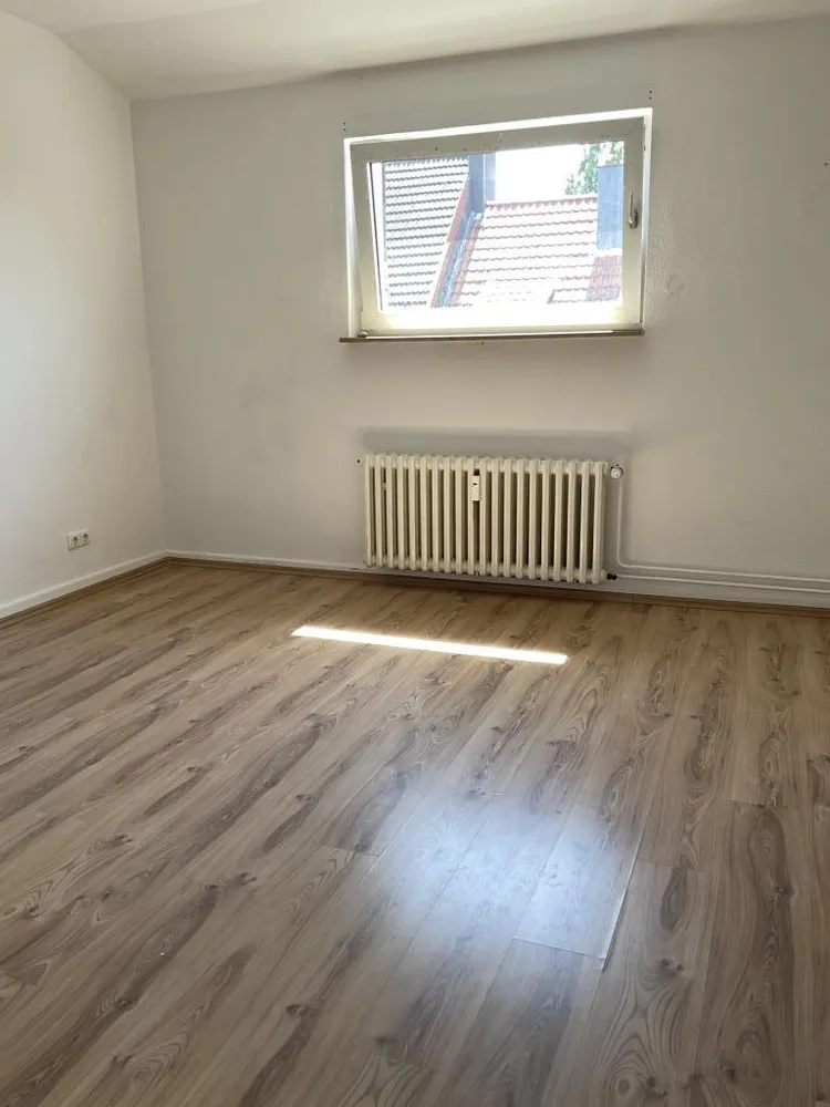 3 Zimmer Wohnung mit 84 m² in Bochum – Bild 9