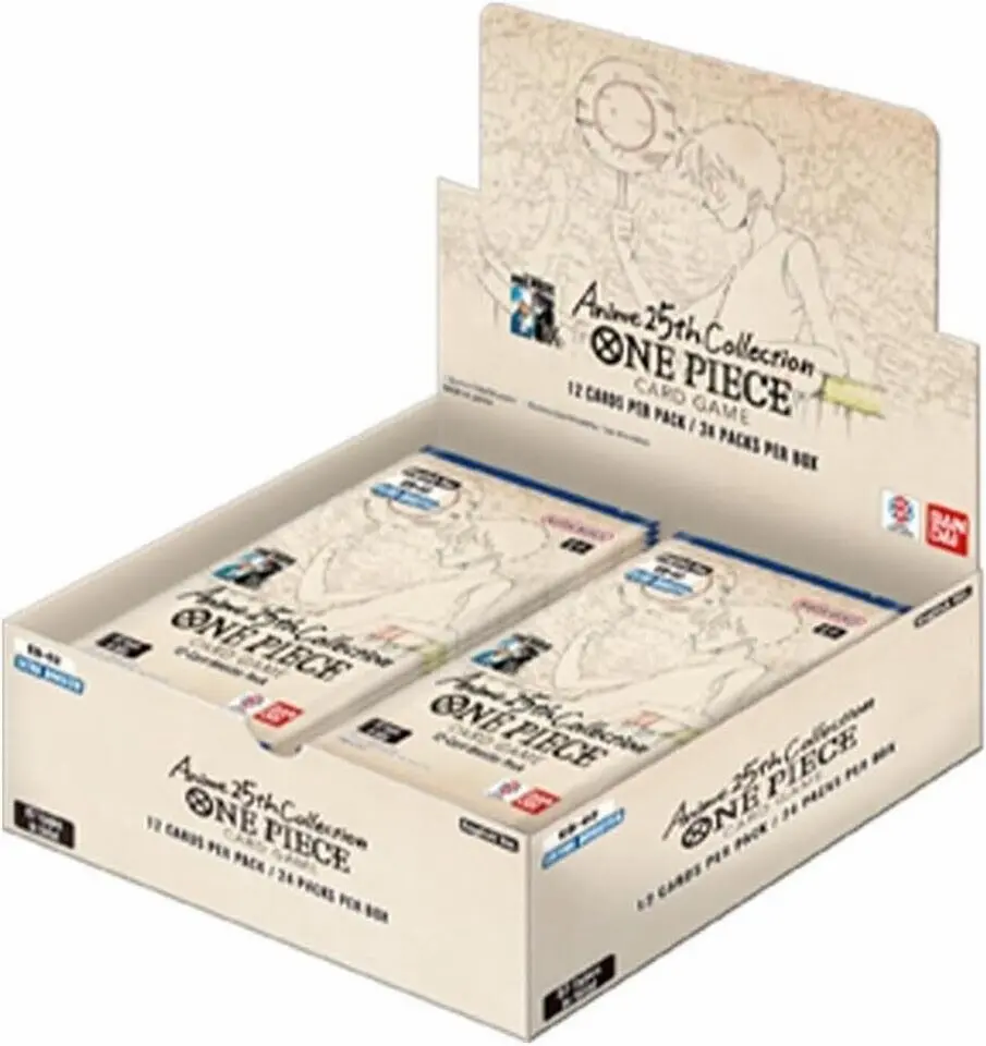 3 Zimmer Wohnung mit 70 m² in Karlsruhe – Bild 9