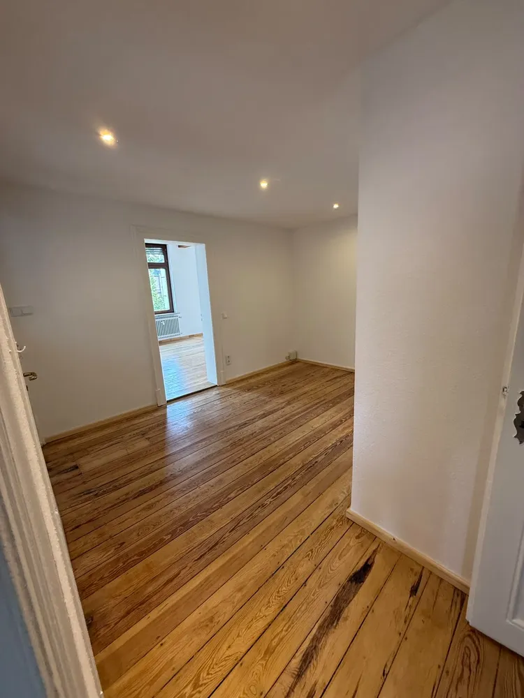 5 Zimmer Wohnung mit 151 m² in Landau in der Pfalz – Bild 5