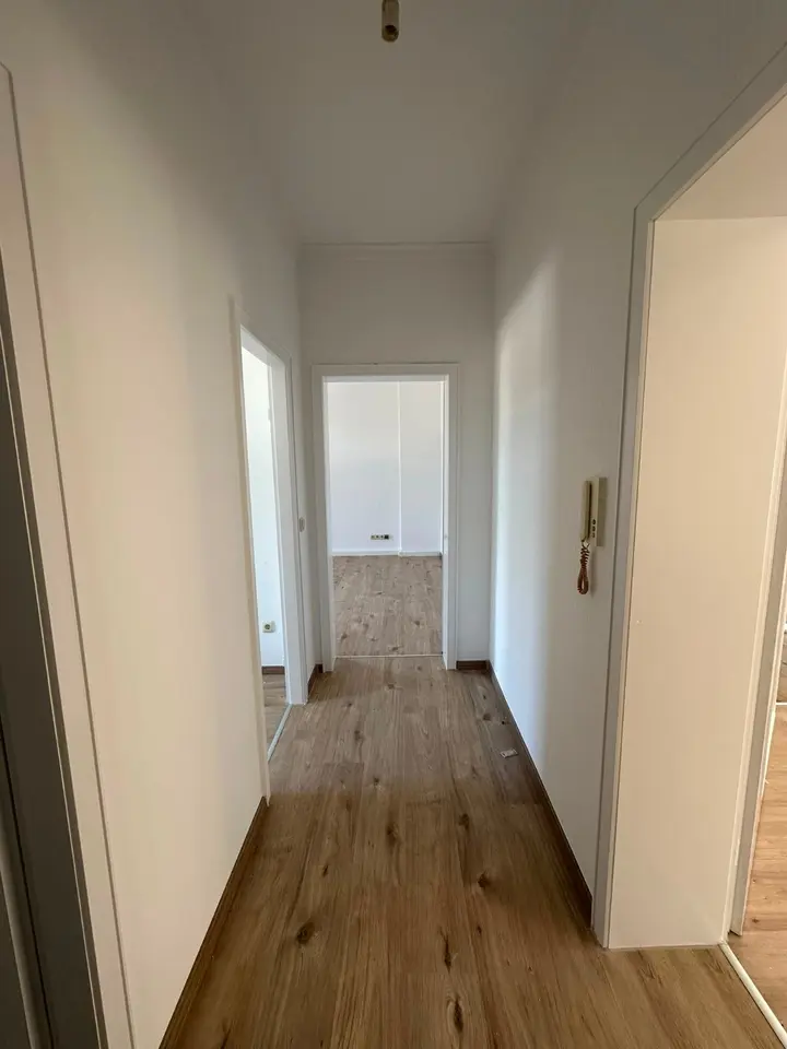 3 Zimmer Wohnung mit 80 m² in Herne – Bild 4