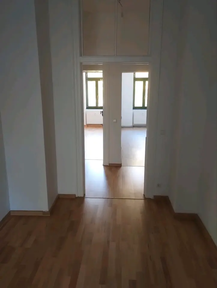 3 room apartment with 75 m² in Chemnitz – Photo 7