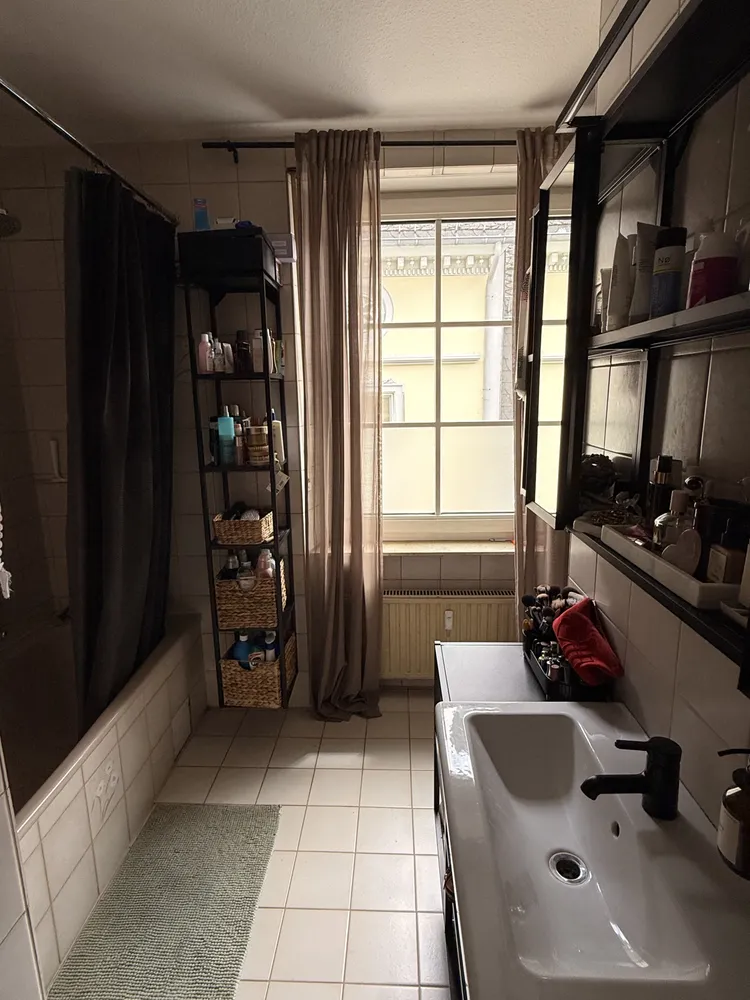 3 Zimmer Wohnung mit 88 m² in Koblenz – Bild 4