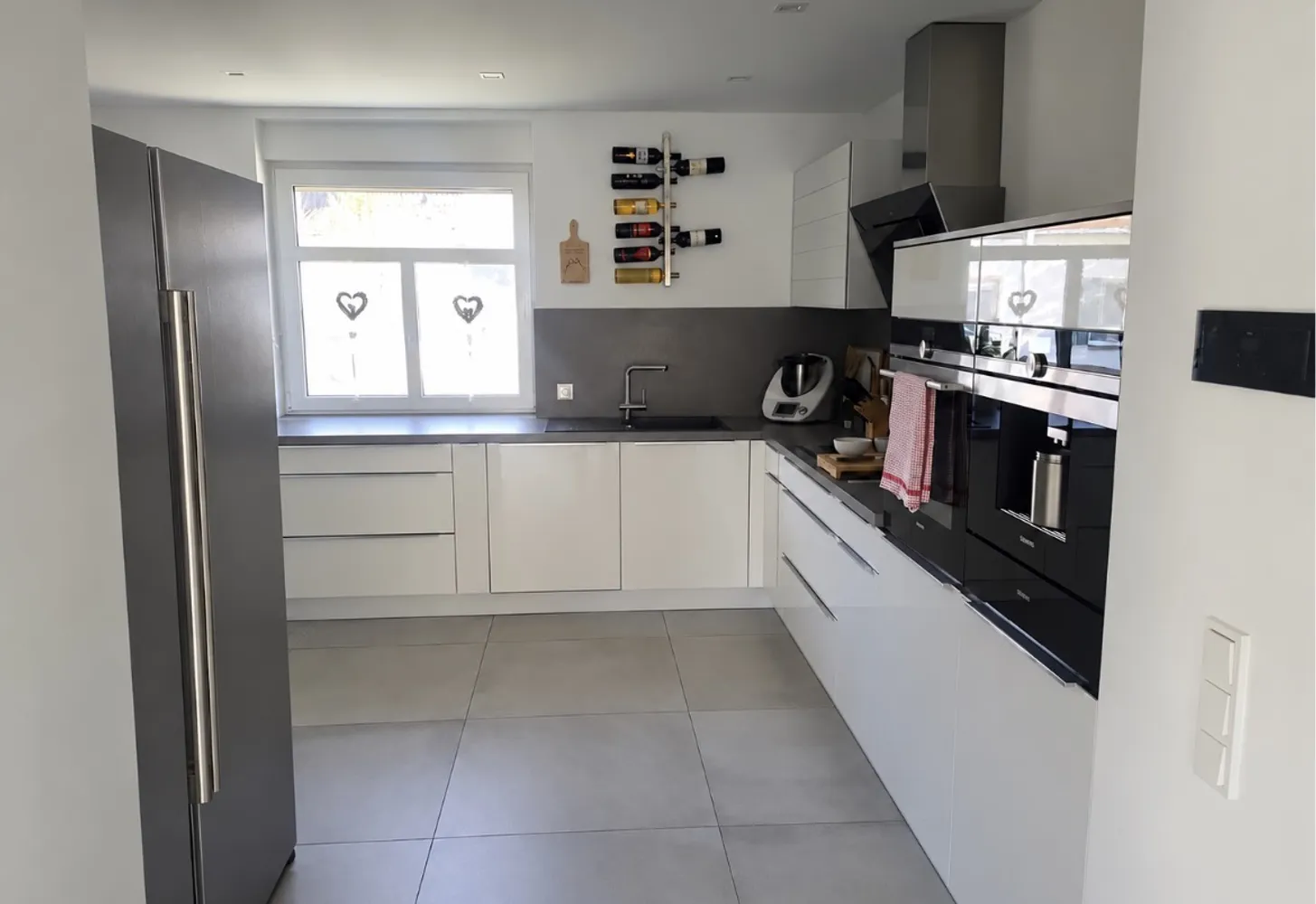 4 Zimmer Haus mit 127 m² in Kamp-Lintfort – Bild 7