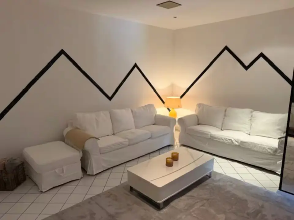 WG-Zimmer mit 110 m² in Frechen – Bild 1