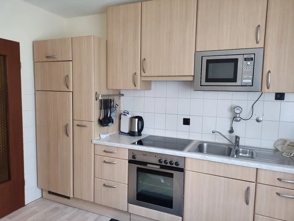 WG-Zimmer mit 15 m² in Remscheid – Bild 6