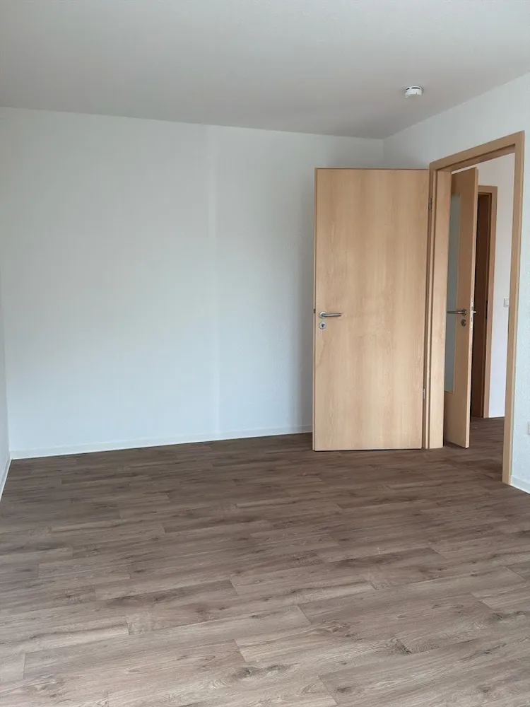 2 room apartment with 59 m² in Kiel – Photo 5