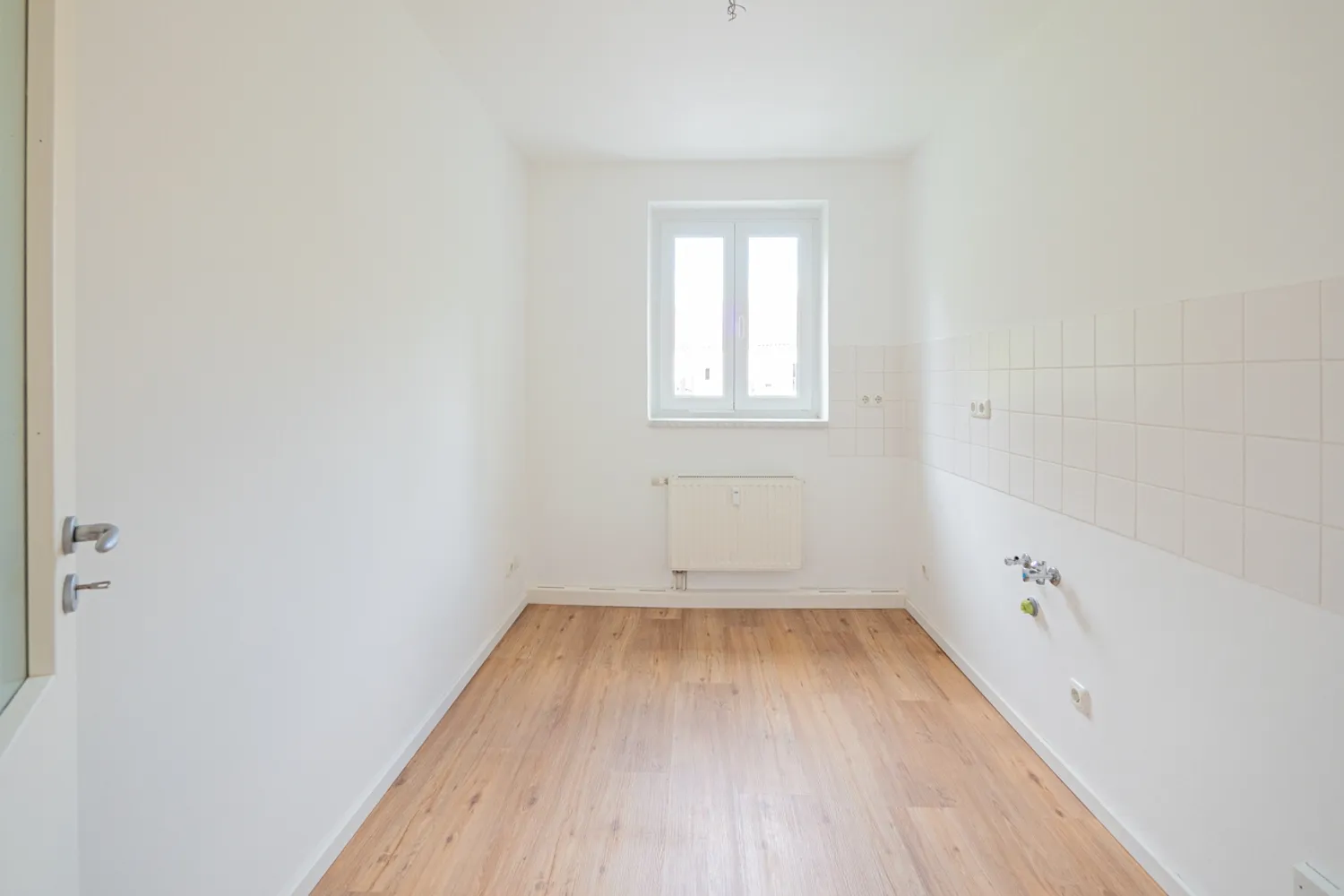 3 Zimmer Wohnung mit 60 m² in Dresden – Bild 7