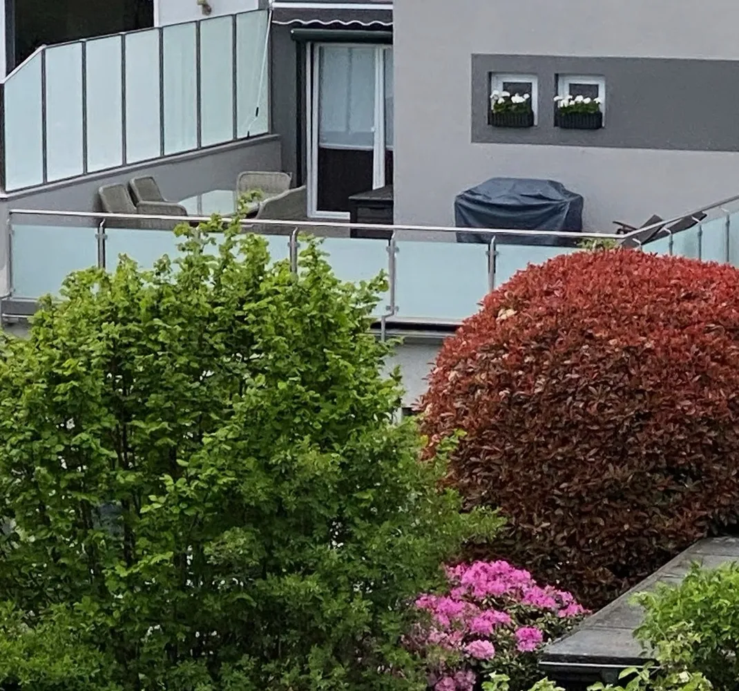 2 room apartment with 65 m² in Solingen – Photo 1