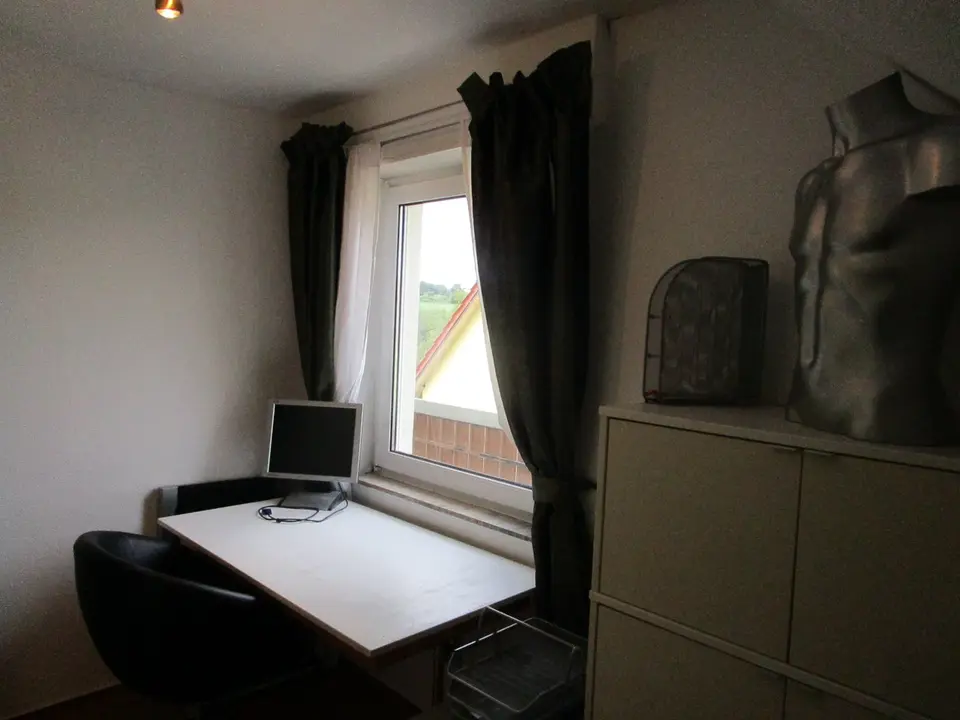 3 Zimmer Wohnung mit 71 m² in Ludwigsburg – Bild 6