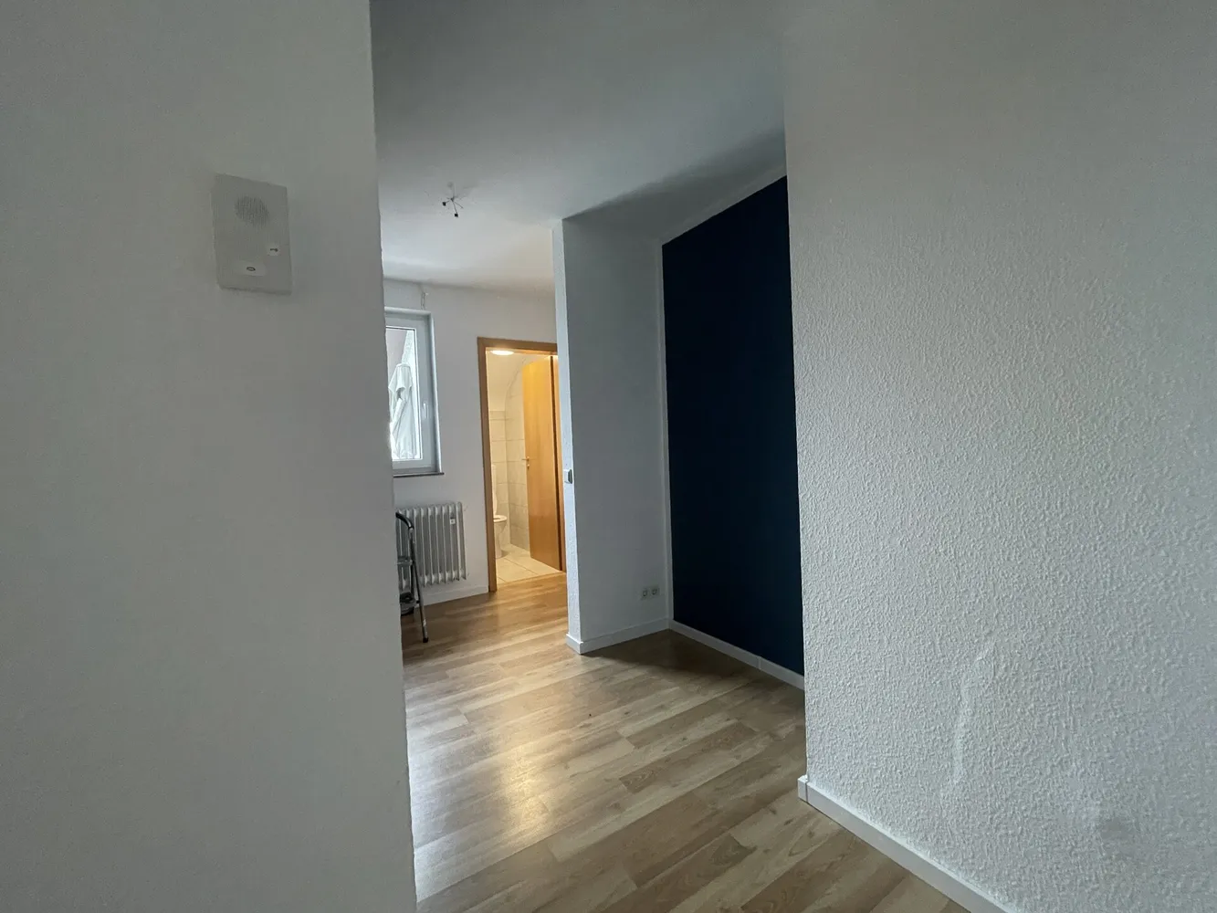 3 Zimmer Wohnung mit 80 m² in Sindelfingen – Bild 7