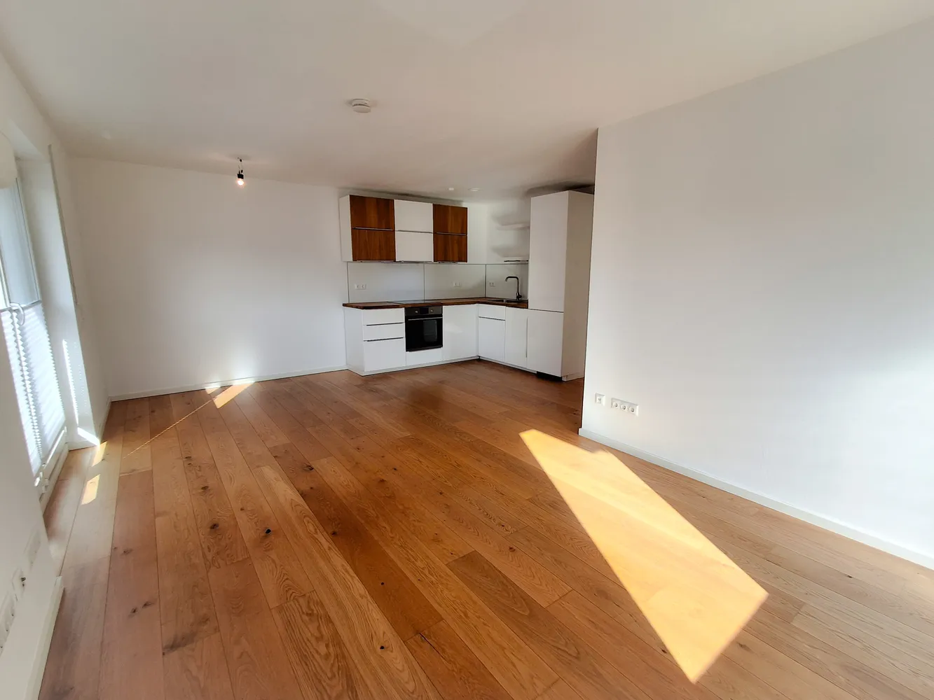 3 Zimmer Wohnung mit 79 m² in Straubing – Bild 9