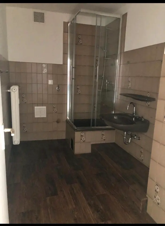 4 Zimmer Wohnung mit 94 m² in Wilhelmshaven – Bild 8
