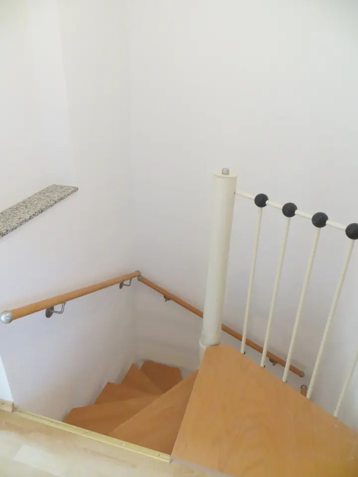 3 Zimmer Wohnung mit 83 m² in Dinslaken – Bild 6
