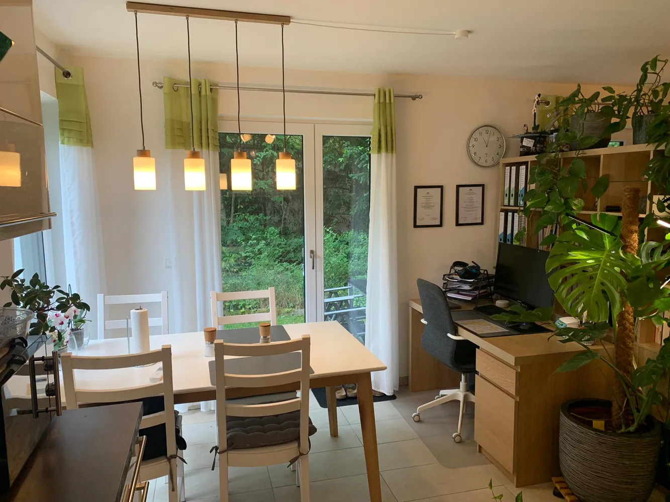 2 Zimmer Wohnung mit 58 m² in München – Bild 11