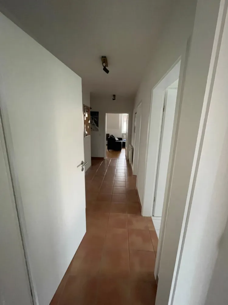 3 Zimmer Wohnung mit 67 m² in Dresden – Bild 11