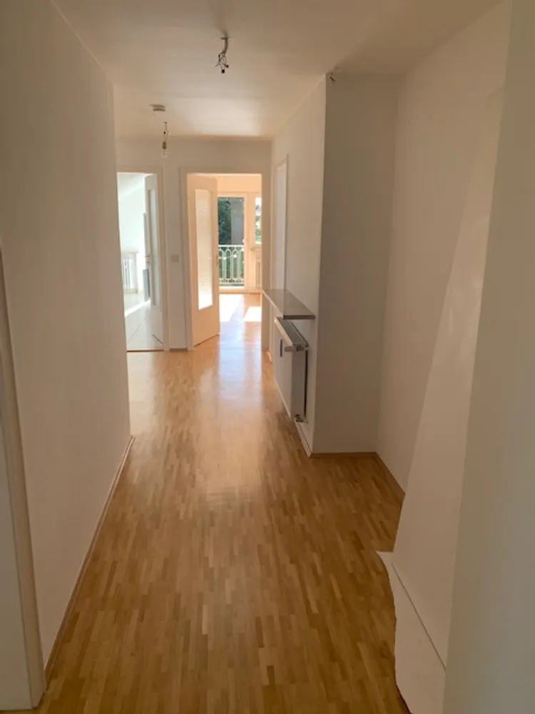 3 Zimmer Wohnung mit 70 m² in Bamberg – Bild 6