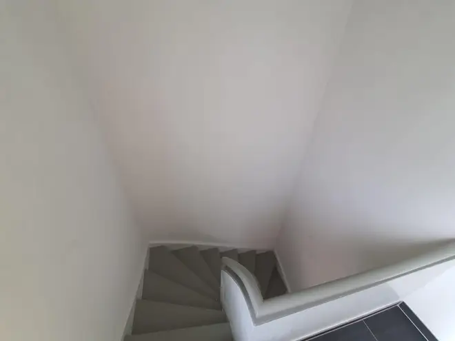WG-Zimmer mit 25 m² in Köln – Bild 2