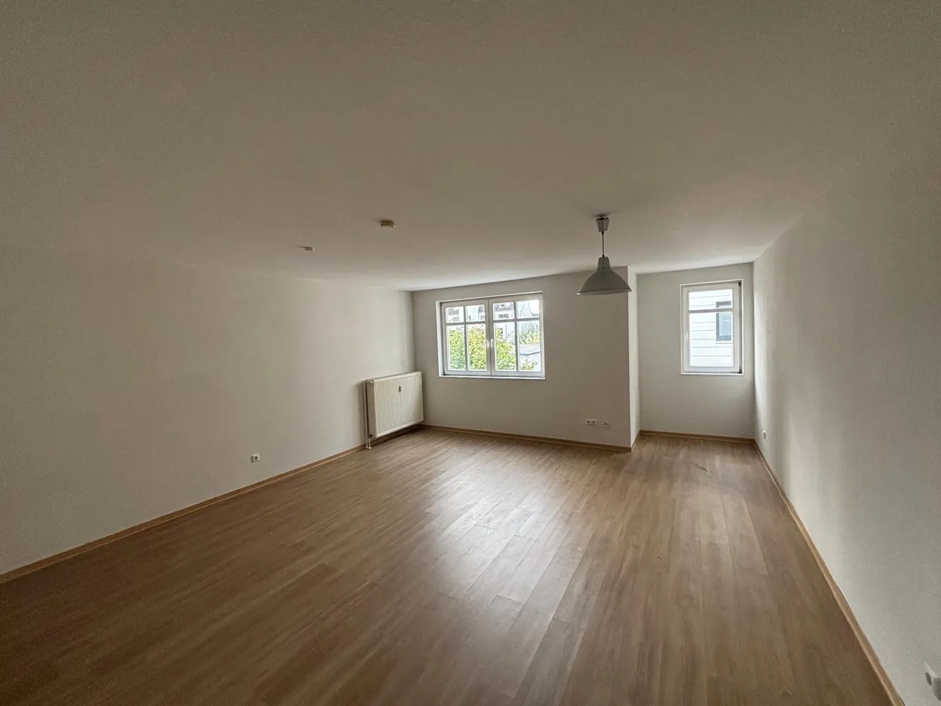 1 Zimmer Wohnung mit 50 m² in Bremen – Bild 8