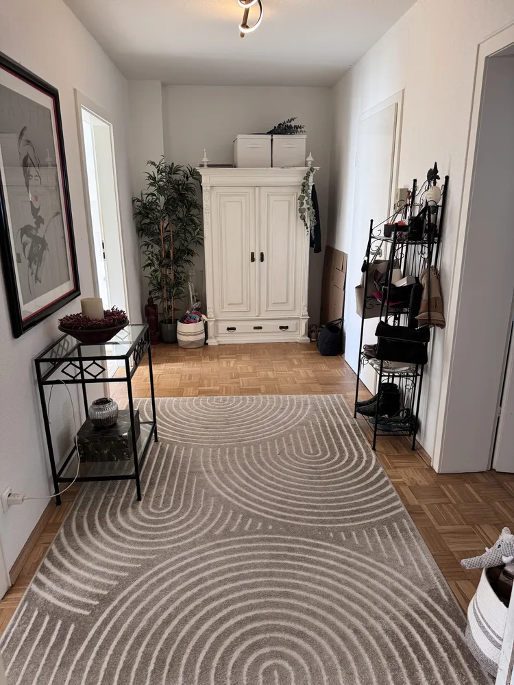 2 Zimmer Wohnung mit 65 m² in Krefeld – Bild 4