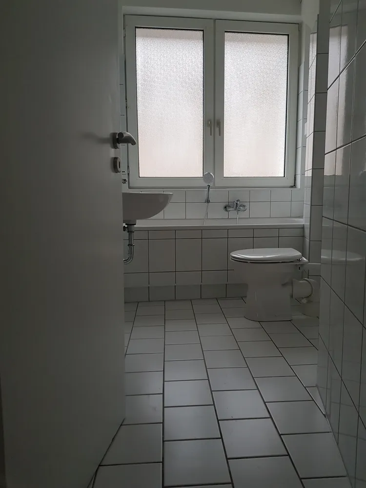 3 Zimmer Wohnung mit 91 m² in Gelsenkirchen – Bild 8