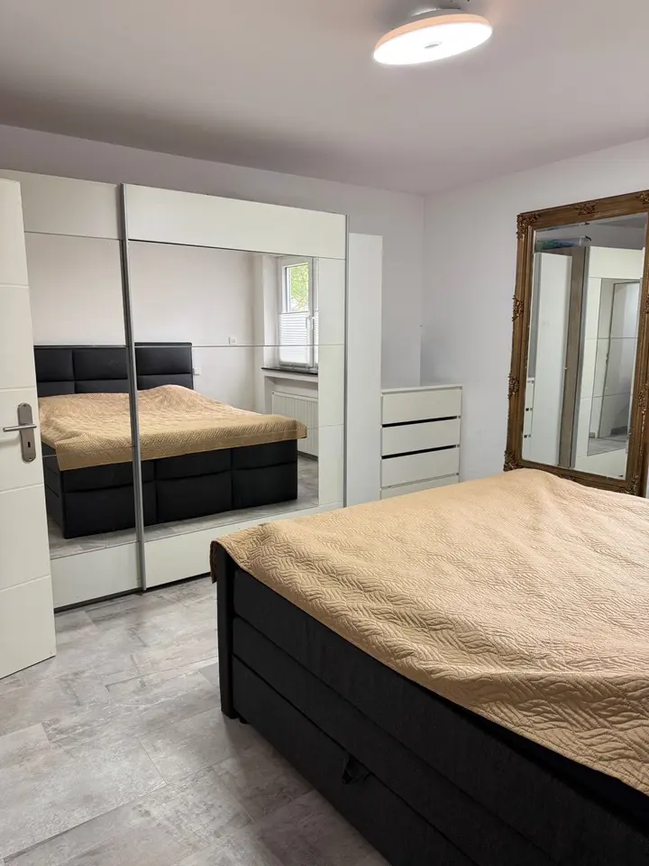 4 Zimmer Wohnung mit 85 m² in Gelsenkirchen – Bild 6