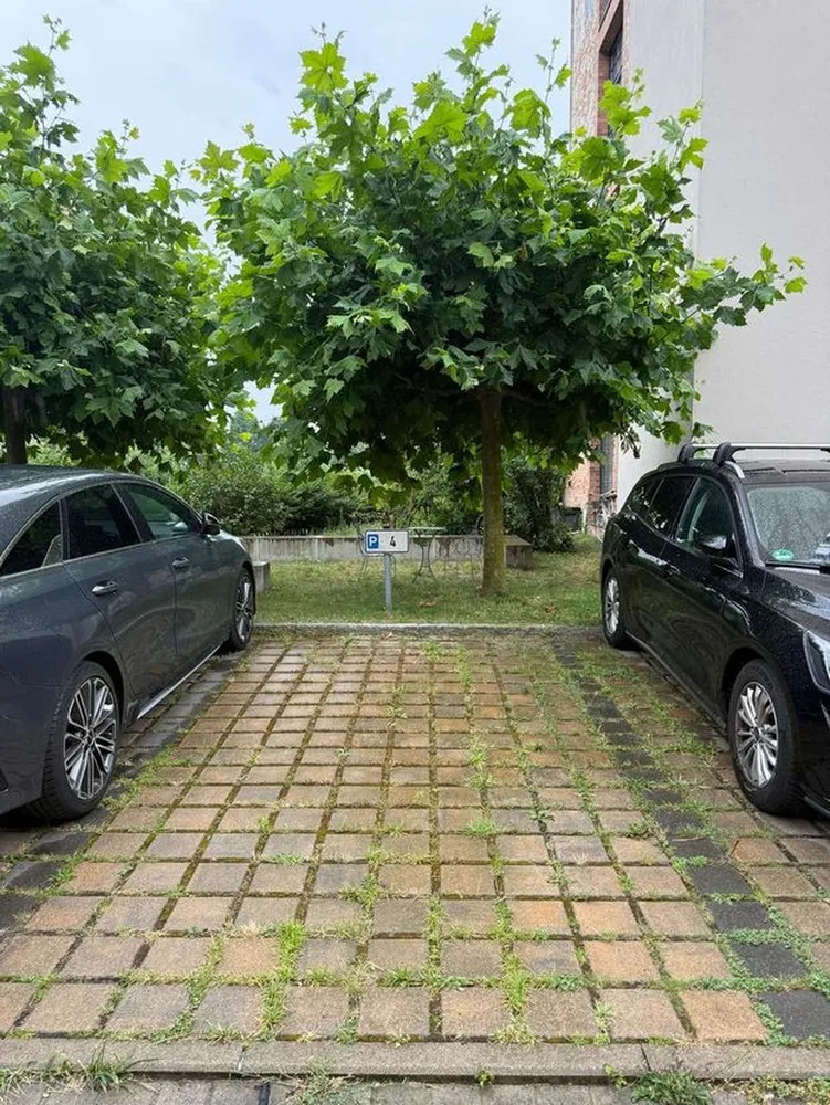 2 Zimmer Wohnung mit 70 m² in Berlin – Bild 11