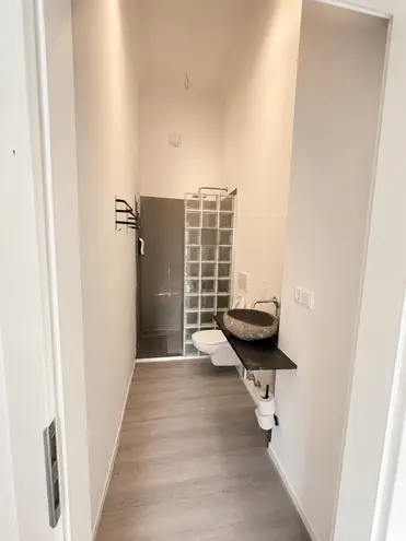 2 Zimmer Wohnung mit 52 m² in Essen – Bild 4