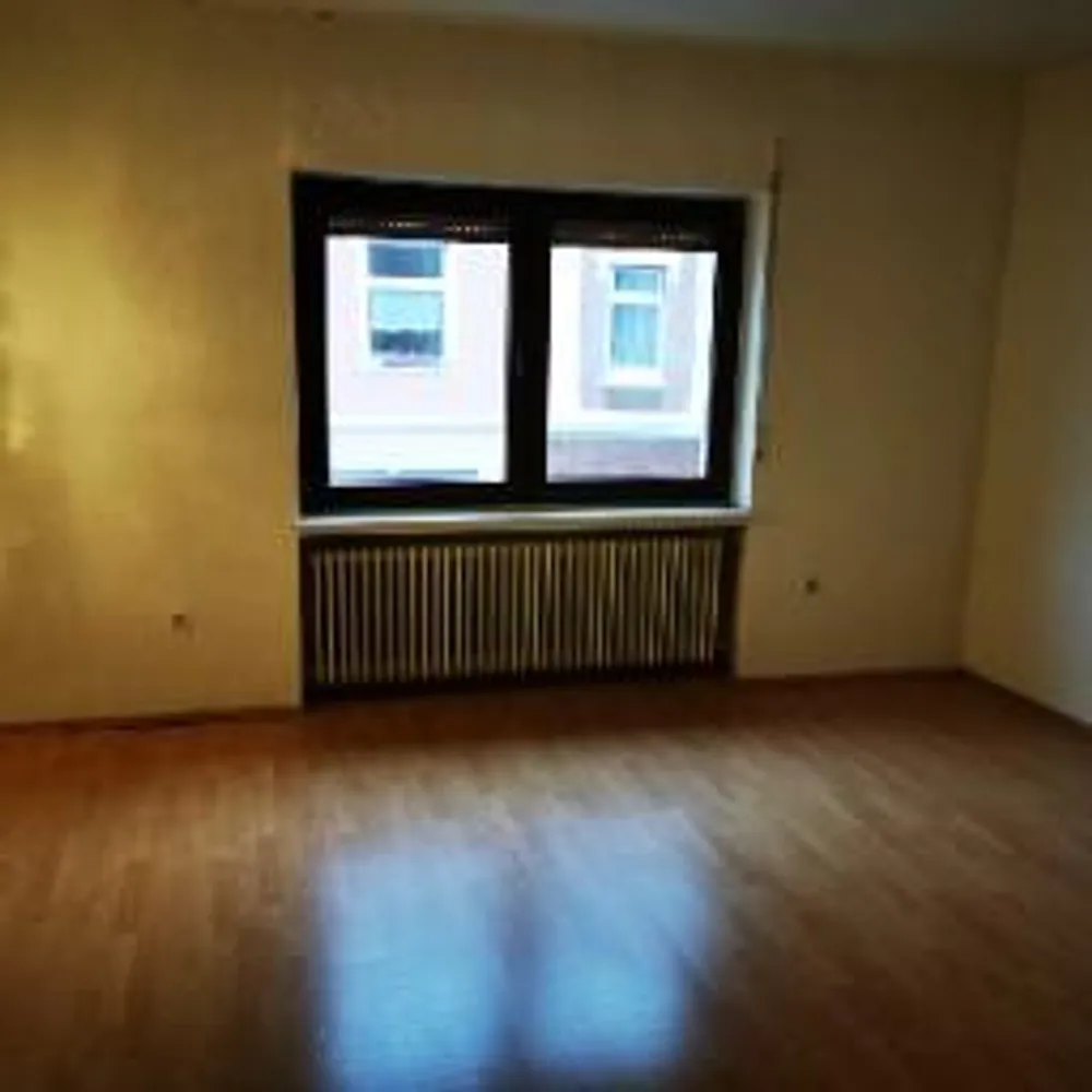 4 Zimmer Wohnung mit 63 m² in Dortmund – Bild 4