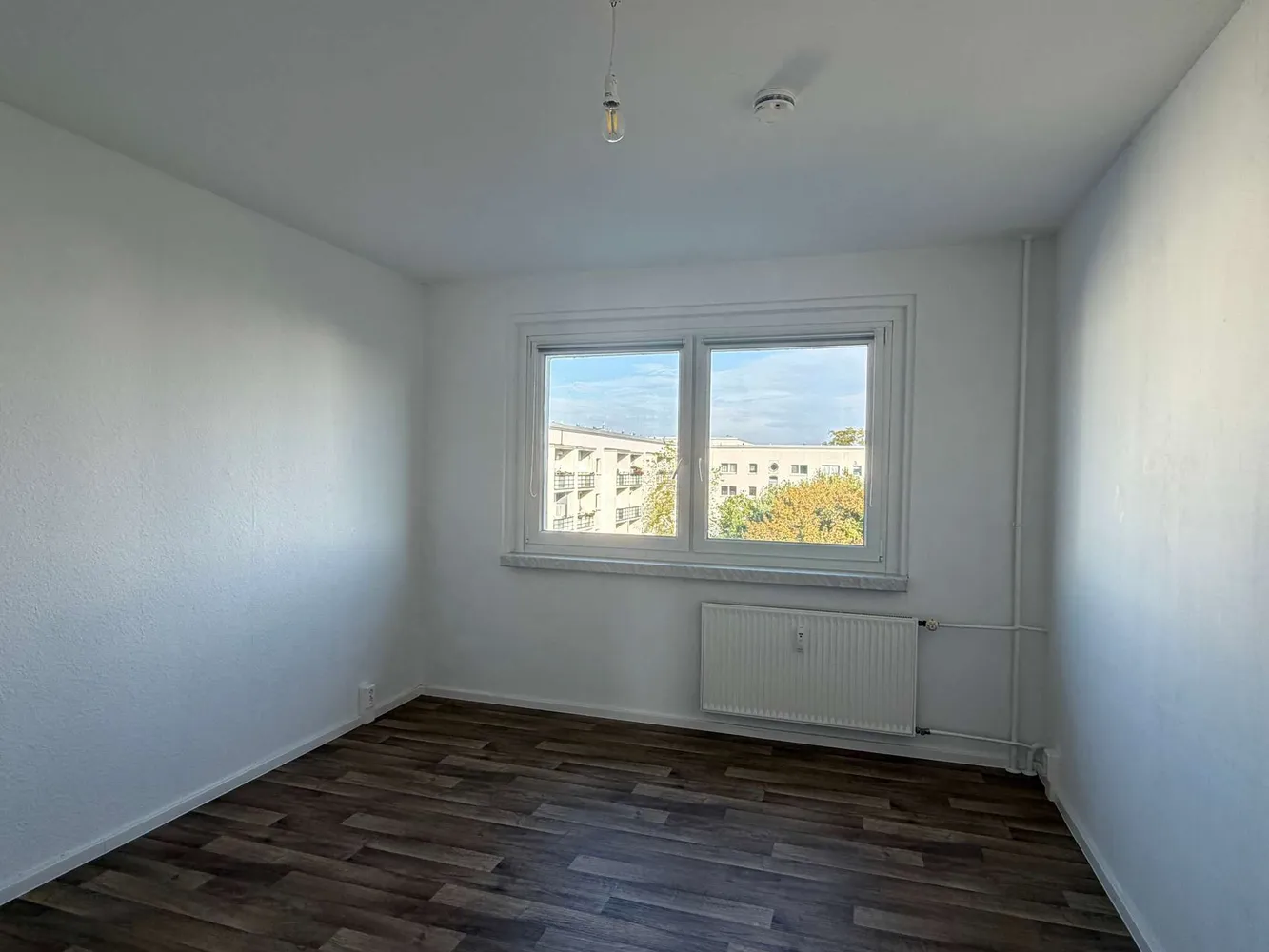 3 Zimmer Wohnung mit 69 m² in Berlin – Bild 4