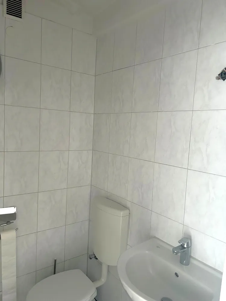 3 Zimmer Wohnung mit 85 m² in Dortmund – Bild 9