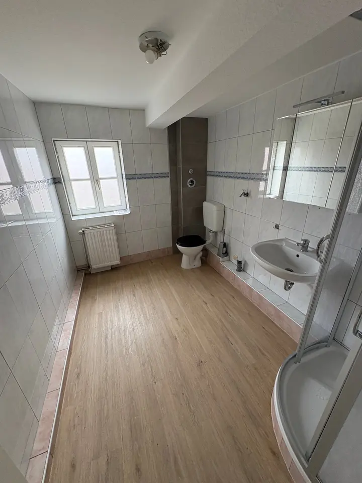 3 Zimmer Wohnung mit 80 m² in Osterode am Harz – Bild 10