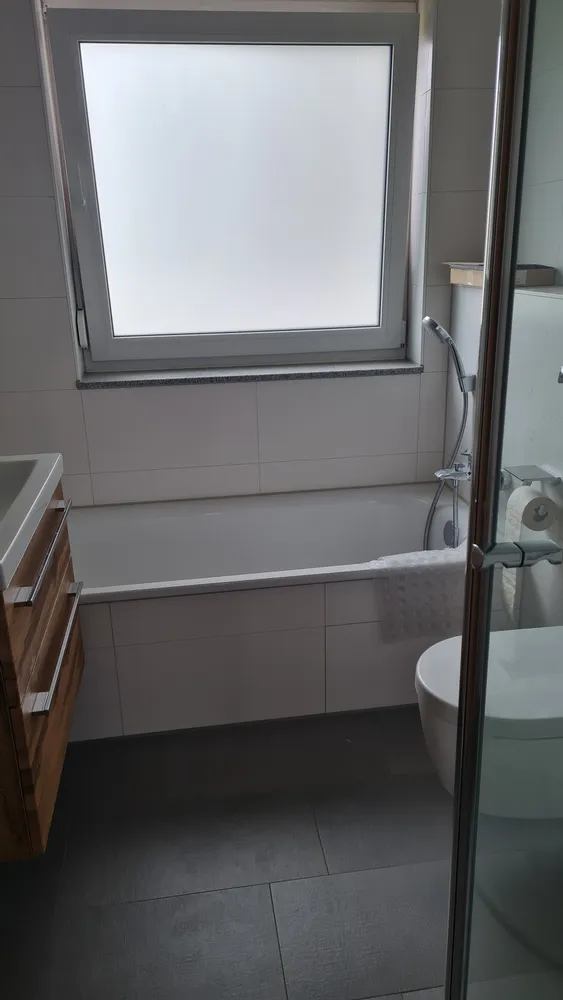 4 Zimmer Wohnung mit 114 m² in Bietigheim-Bissingen – Bild 7