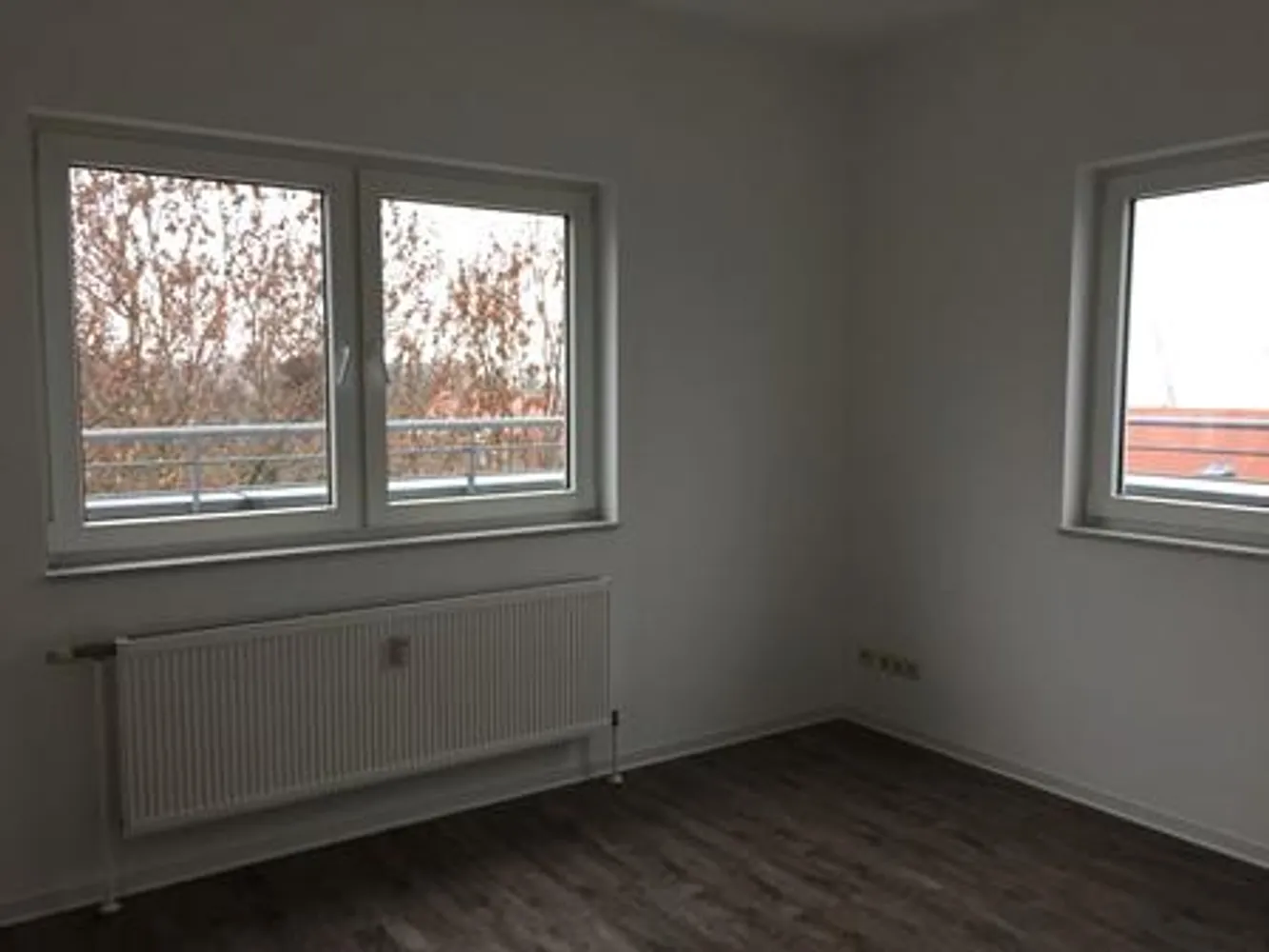 3 room apartment with 73 m² in Erfurt – Photo 4