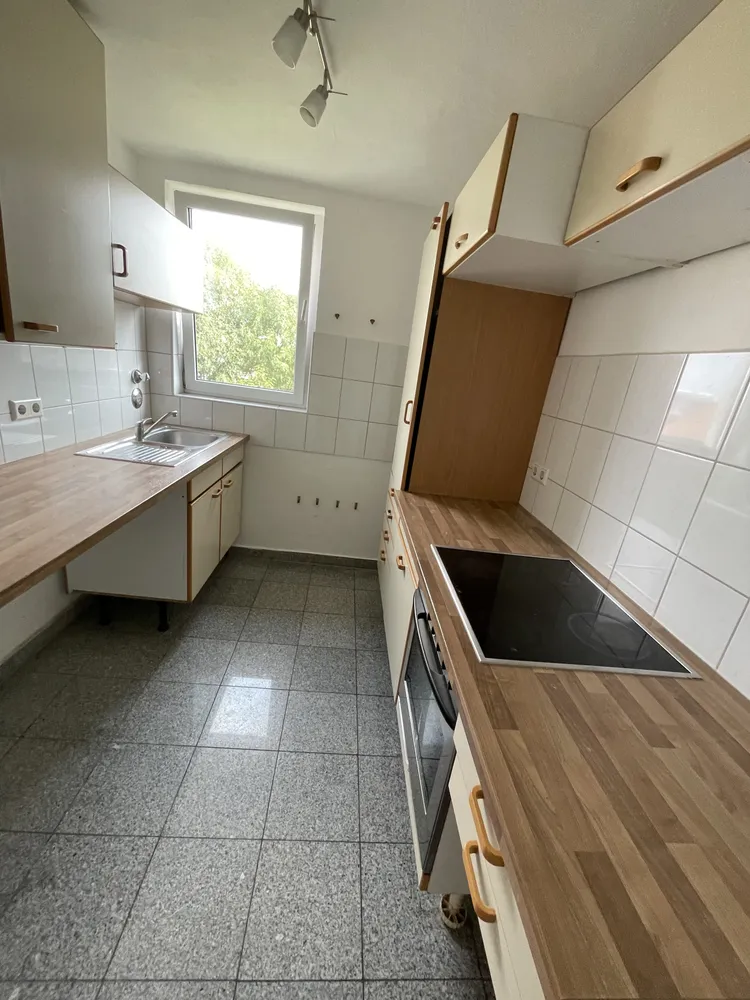 3 Zimmer Wohnung mit 66 m² in Stuttgart – Bild 6