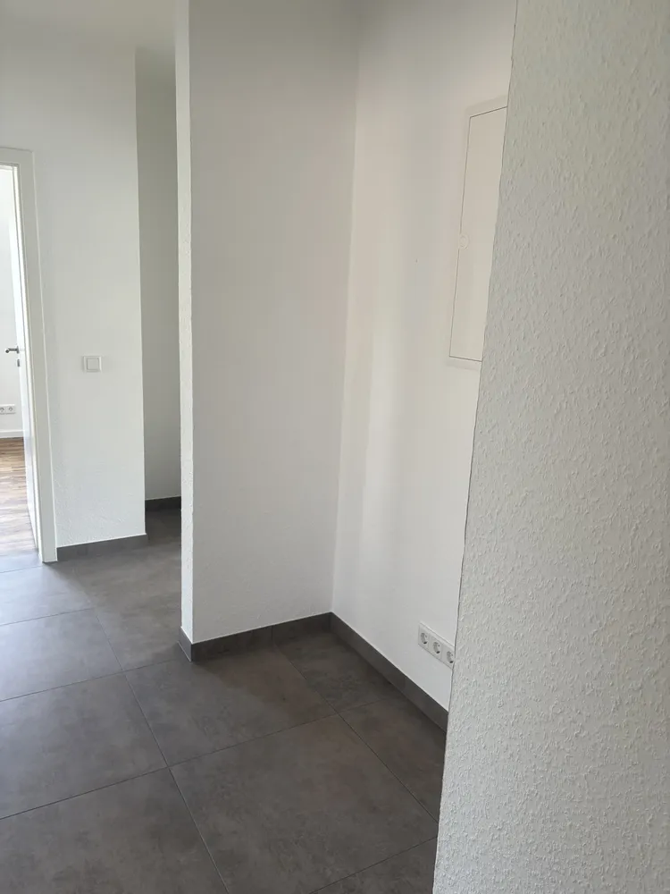 3 Zimmer Wohnung mit 80 m² in Wuppertal – Bild 10