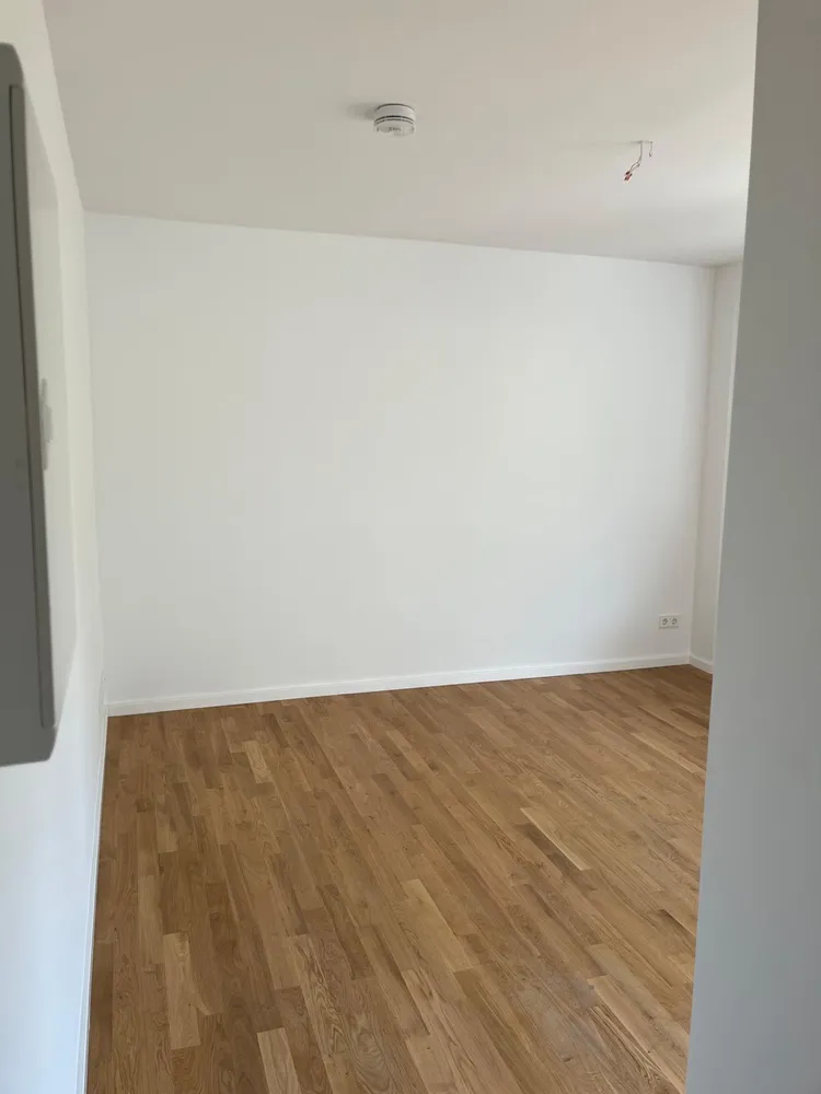 1 Zimmer Wohnung mit 29 m² in Berlin – Bild 11