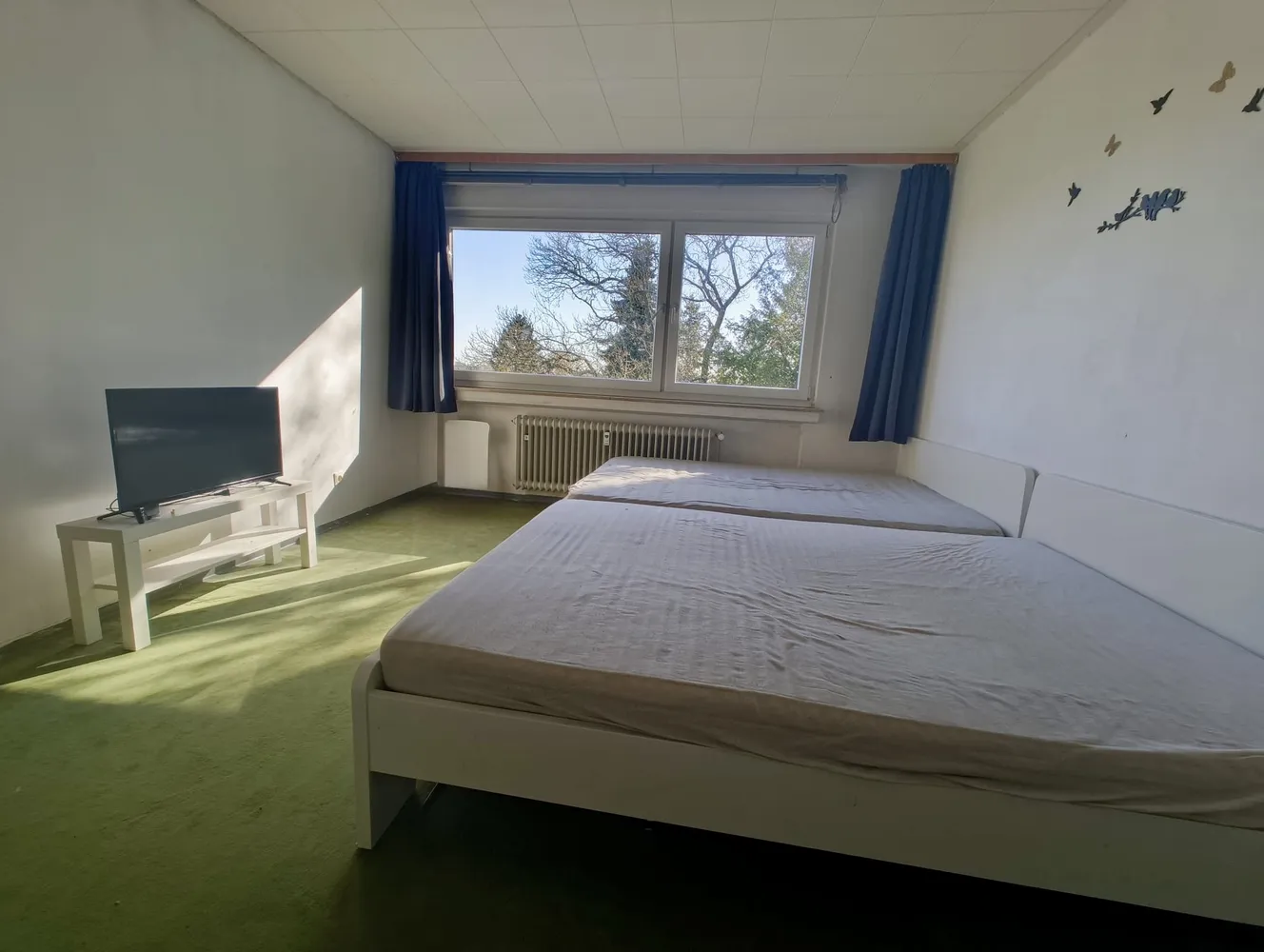 3 Zimmer Wohnung mit 76 m² in Mönchengladbach – Bild 6