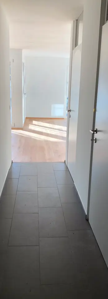 3 Zimmer Wohnung mit 80 m² in Villingen-Schwenningen – Bild 9