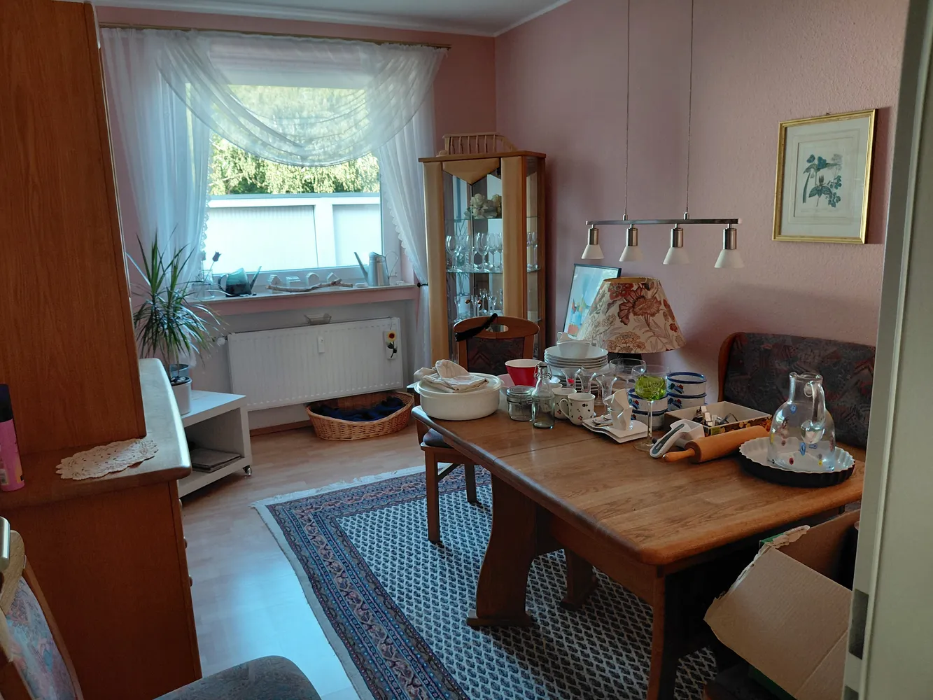 3 Zimmer Wohnung mit 75 m² in Aachen – Bild 6