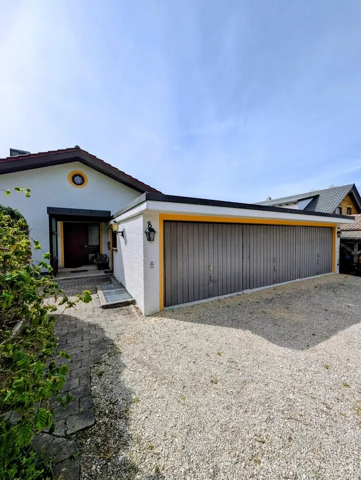 9 Zimmer Haus mit 250 m² in Schwäbisch Gmünd – Bild 3