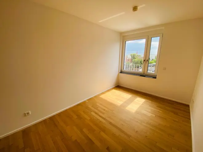 3 Zimmer Wohnung mit 77 m² in Berlin – Bild 4