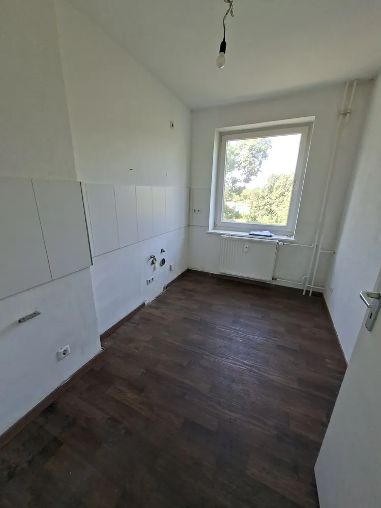 3 Zimmer Wohnung mit 59 m² in Hannover – Bild 5